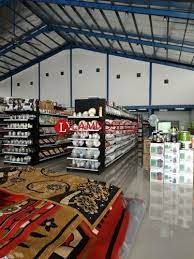 Produk rumah tangga plastik, grosir pecah belah plastik , elekronik di jual secara online. Home Appliance Layani Pengeceran Elektronik