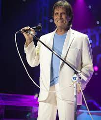 5 Curiosidades Sobre O Cantor Roberto Carlos