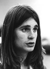 I had a really crazy dream last night and I wanted to share it because for  the second time in about as many weeks, Ozzy Osbourne has appeared to me.  In my