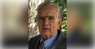 Paul Schoonmaker's Instagram, Twitter & Facebook