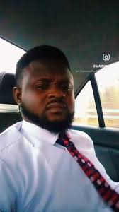 #thesterlingway #greatplacetowork