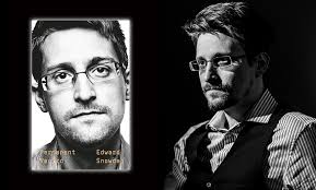 1.)a black man who is only attracted to white women. Unable To Throw The Book At Snowden Us Grabs Royalties