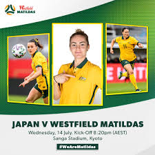 Enter the venue on hickory flat road at 7 acres restaurant. Australian Women S Football Team Fotos Facebook