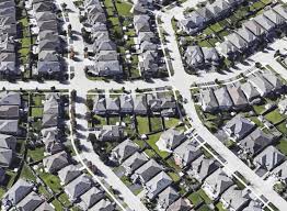 Tester 01_Interactive PDF by Gloria Lei