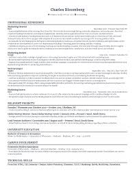 What are the best resume templates? The Best Free Resume Template For 2020 By Rezi Rezi Resume Medium
