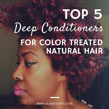 Mizani's miracle cream and miracle milk will help to keep hair healthy. I Have Had Color Treated Hair For Years Even When I Was Relaxed I Love The Cre Everything Natural Hair