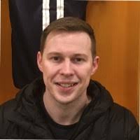 Caroline Galloway Email & Phone Number