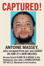 Vibes Moments & More added a new photo.