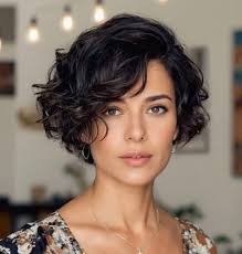 Kim Lorentzen (kimlo10)