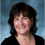 Dr. Anna M. Sarno Ryan, MD