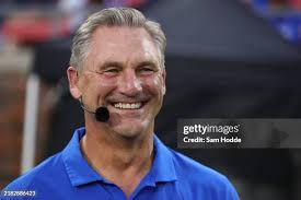 278 J Craig James Craig Photos & High Res Pictures