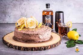 Wie bereiten sich die kinder zum geburtstag vor? Mannertorte Ideen Fur Einen Mannergeburtstag Backina De