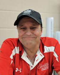 Contributions to the tribute of Russell R. Scott