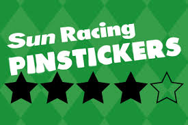 Horse Racing Racecards Latest Results Tips And Odds