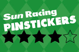 horse racing racecards latest results tips and odds