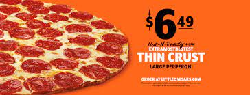 Little Caesars Photos Facebook