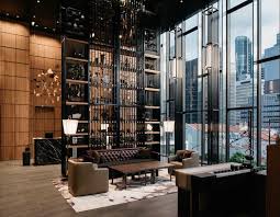 Maybe you would like to learn more about one of these? Singaporediscovers Vouchers 10 Hidden Gem Staycations Activities