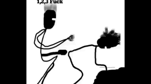 Cartoon porn - XNXX.COM