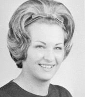 Barbara BRUMFIELD Obituary (2011)