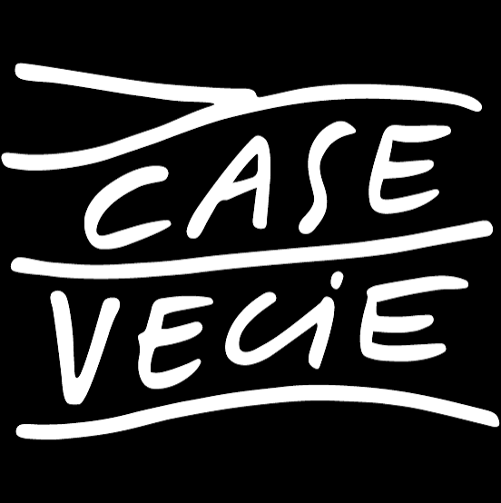 Locanda Case Vecie - Tour Enogastronomici, Ristoro, Alloggio