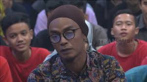 Maybe you would like to learn more about one of these? Tausiyah Ustadz Evie Effendi Karena Status Amal Bisa Hangus Sahur Seger 17 05 18 8 8 Youtube