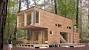 Shed Cabin Floor Plans