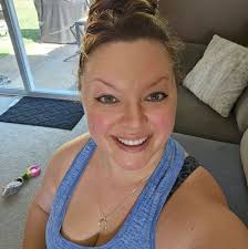 Hello all! I'm pulling my kindergartener from public school to start  homeschooling. But I don't know where to start! Suggestions for  curriculums, games, planners etc are greatly appreciated. Thank you!