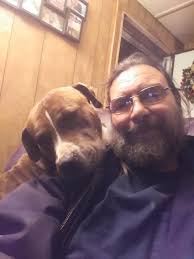 Missing sweet boy, last seen during storms