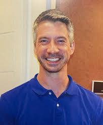 Donna Oswalt's Instagram, Twitter & Facebook