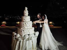 Check spelling or type a new query. Glamorous Brides Will Love This Palatial Lake Como Wedding Wedding Ideas Magazine