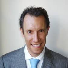 One might say... they're following our trend. 🥞 Learn More:  https://lnkd.in/eqsv6SY7