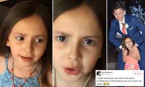 Kyle Dinsmore's Instagram, Twitter & Facebook