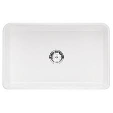 Maybe you would like to learn more about one of these? Cream Ceramic Kitchen Sinks Ukfcu Olbas Lozenges Cream Kitchen Sinks Our Kitchen Sinks Come In A Wide Range Of Styles And Sizes