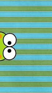 Foto kucing persia lucu dan imut terbaru blog rahman indonesiaku via pinterest.com. Keroppi Wallpapers Wallpaper Kartun Kartun Wallpaper Lucu