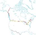 File:US-Canada-Border-States.svg - Wikipedia
