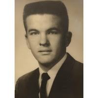 Billy Giddens, Sr. Obituary January 24, 2020