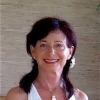 50+ "Miriam Ed" profiles