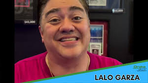 Autenticidad Garantizada