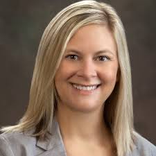 Roy Furman Email & Phone Number