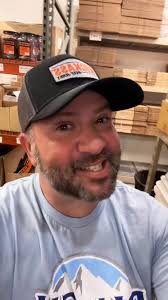 Sounds like a good plan to me! #dadjokes #jeremylittel #jokesfordays