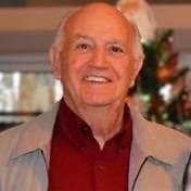 Amell Family Obituaries