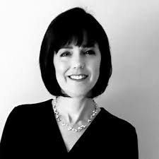 Hillmac Fitouts recently carried out upgrade works to the reception, ground  floor and 4th floor offices at One Hatch Street. The 8 week programme  consisted of a complete reception refurbishment and… |