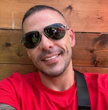 Raymond Aleman (@xixraym0ndxix) • Instagram photos and videos