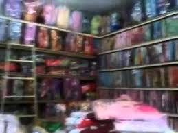 Dapatkan sprei rumbai yang akan membuat kamar tidur anda menjadi lebih menarik dan elegant. Grosir Sprei My Love Jual Sprei My Love Youtube