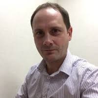 Richard Stevens Email & Phone Number