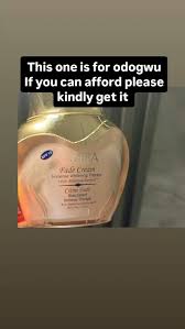 I recommend :: Good lightening bar soap you can trust :: Gentle