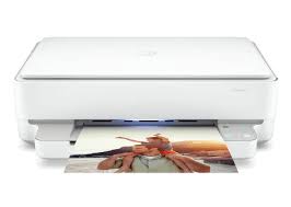 If you haven't installed a windows driver for this scanner, vuescan will automatically install a driver. How To Print From Iphone To Hp Deskjet 3752