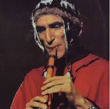 Tapez ici pour éditer le titre.