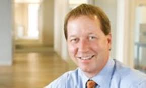 WIP for Construction Finance Certificate Program