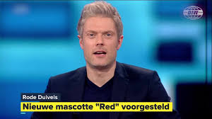 Verslag van de huldiging van de rode duivels in brussel op 15 juli 2018. De Ideale Wereld De Ideale Mascotte Van De Rode Duivels Facebook